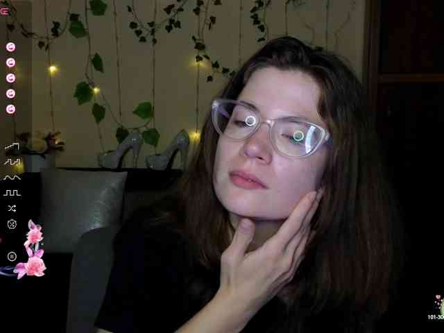 Aliciafolow009 webcam