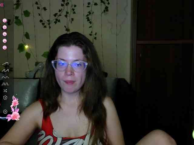 Aliciafolow009 webcam