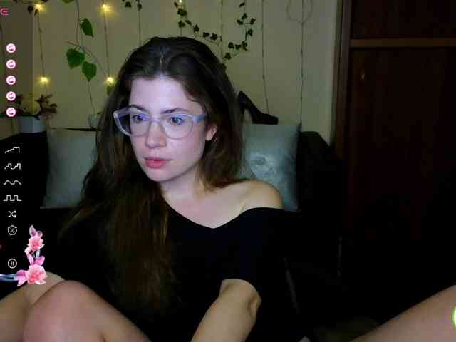 Aliciafolow009 webcam