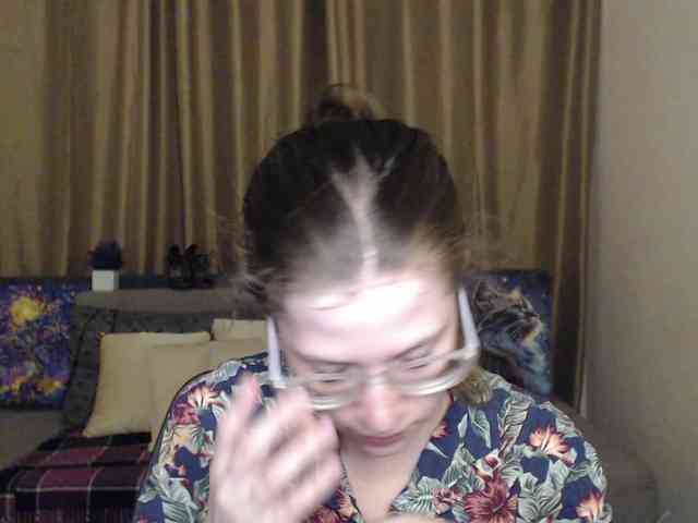Aliciafolow009 webcam