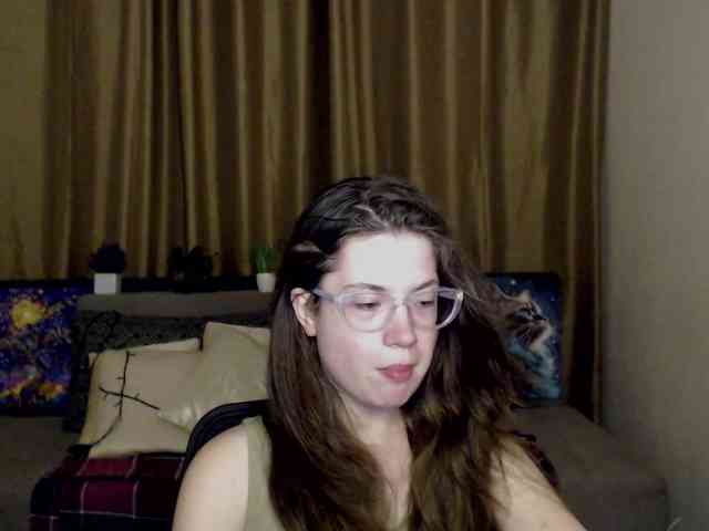 Aliciafolow009 webcam