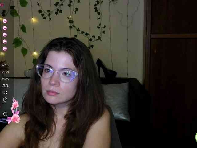 Aliciafolow009 webcam