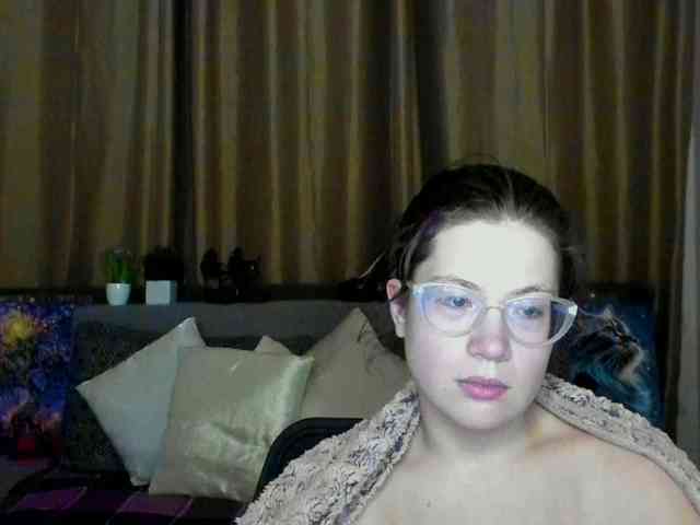 Aliciafolow009 webcam