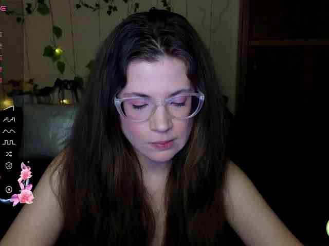 Aliciafolow009 webcam
