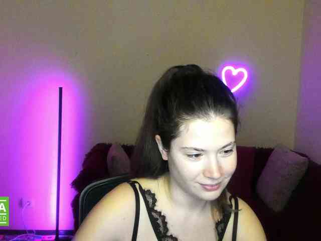 Aliciafolow009 webcam