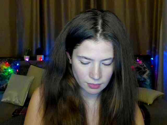 Aliciafolow009 webcam