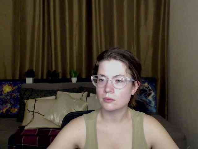 Aliciafolow009 webcam