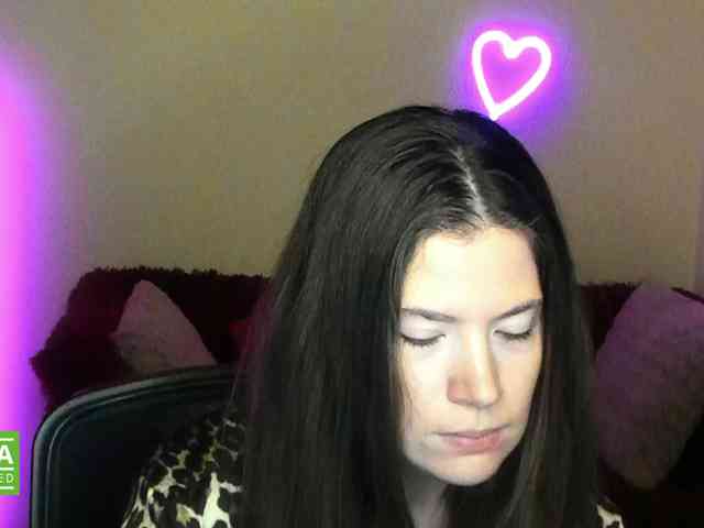 Aliciafolow009 webcam