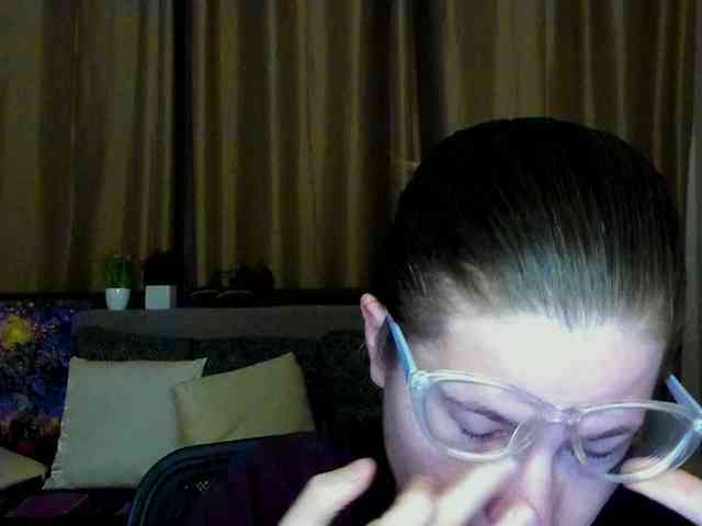 Aliciafolow009 webcam