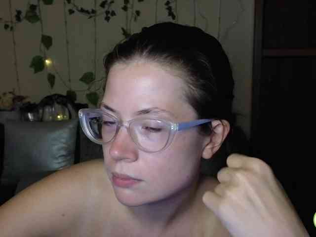 Aliciafolow009 Aliciafolow009