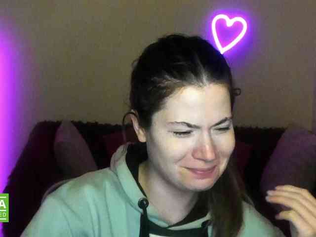 Aliciafolow009 webcam