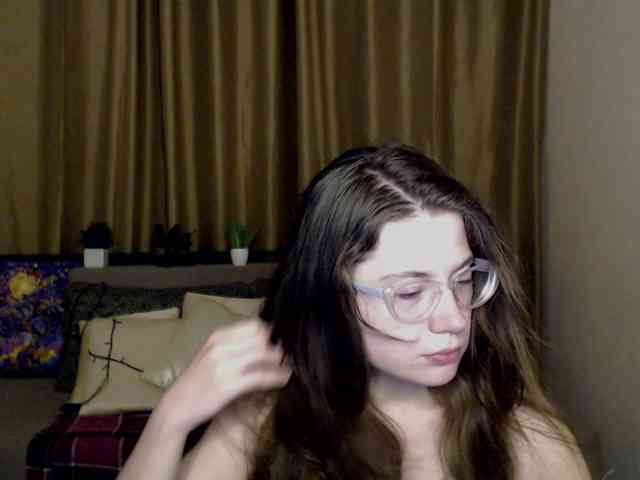 Aliciafolow009 webcam