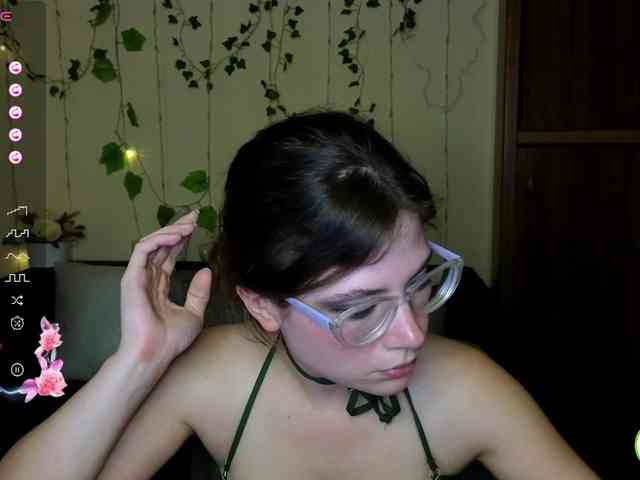 Aliciafolow009 Aliciafolow009