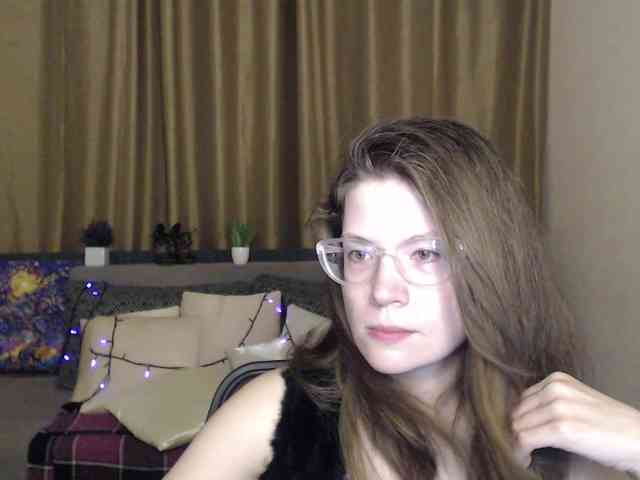 Aliciafolow009