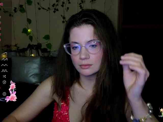 Aliciafolow009 webcam