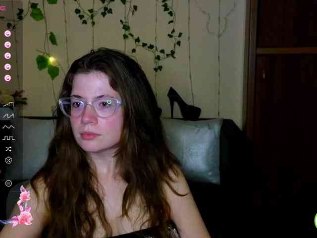 online sex chatroom Aliciafolow009