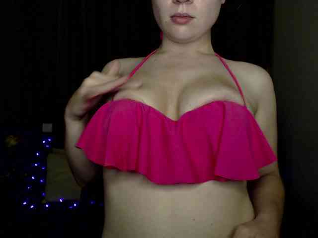 Aliciafolow009 webcam