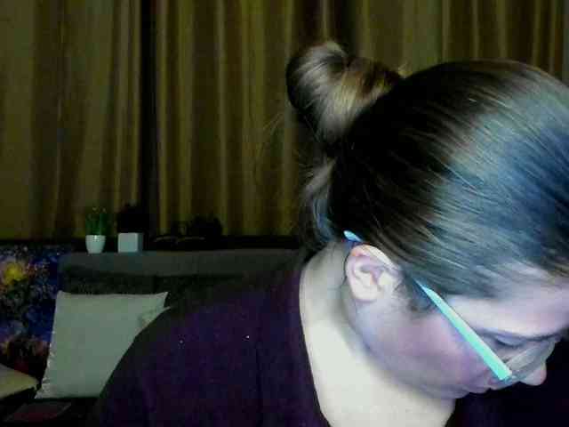 Aliciafolow009 webcam