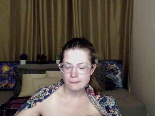 Aliciafolow009 webcam