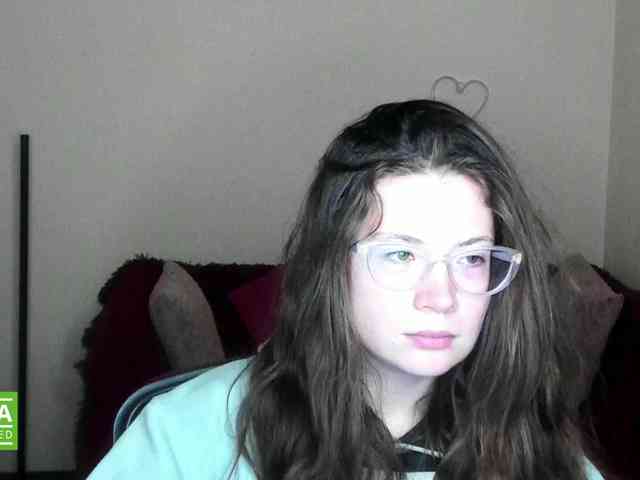 Aliciafolow009 webcam