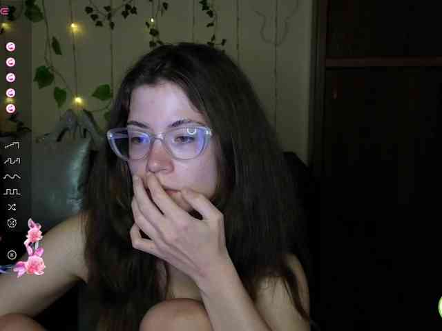 Aliciafolow009 webcam