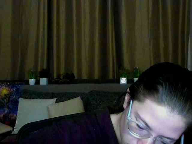 Aliciafolow009 webcam