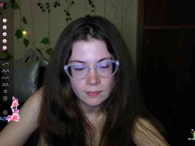 Aliciafolow009 webcam