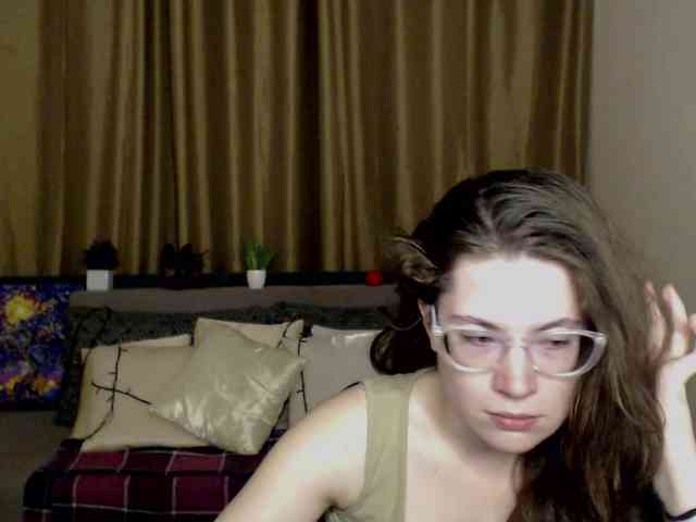 free porn chat Aliciafolow009