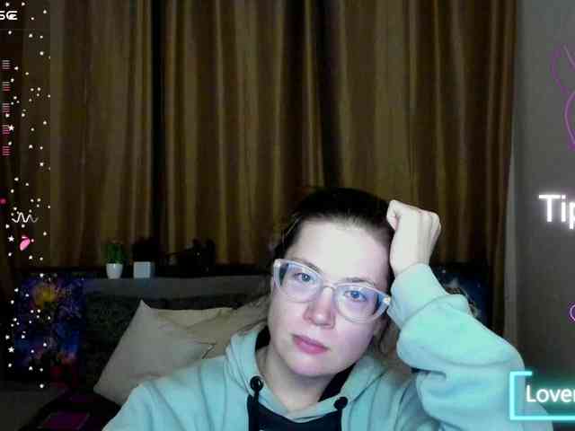 Aliciafolow009 webcam