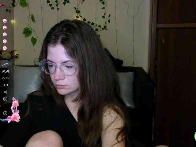 Aliciafolow009 webcam