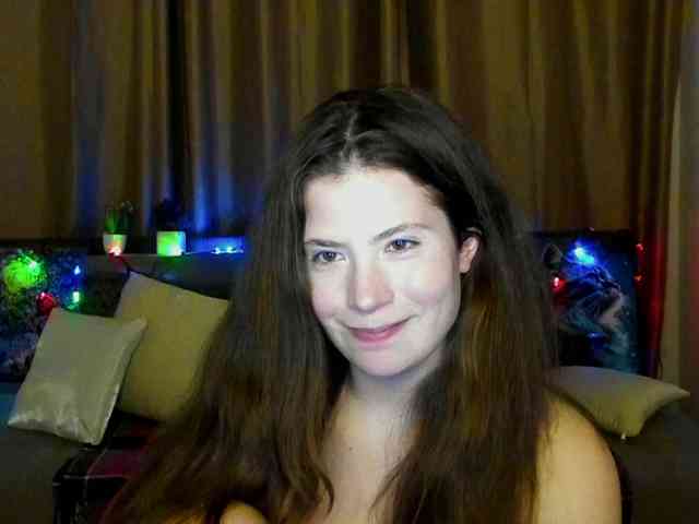 Aliciafolow009 webcam