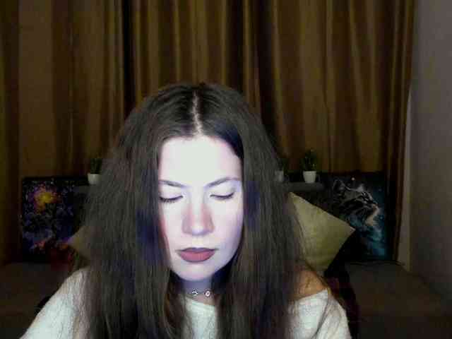 Aliciafolow009 webcam