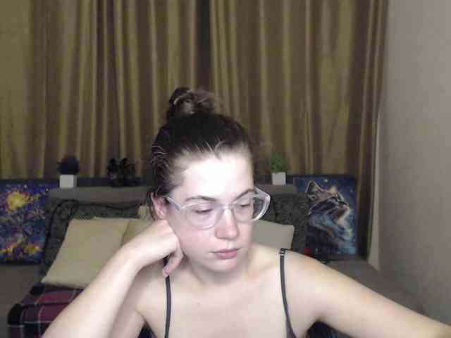 Aliciafolow009 webcam