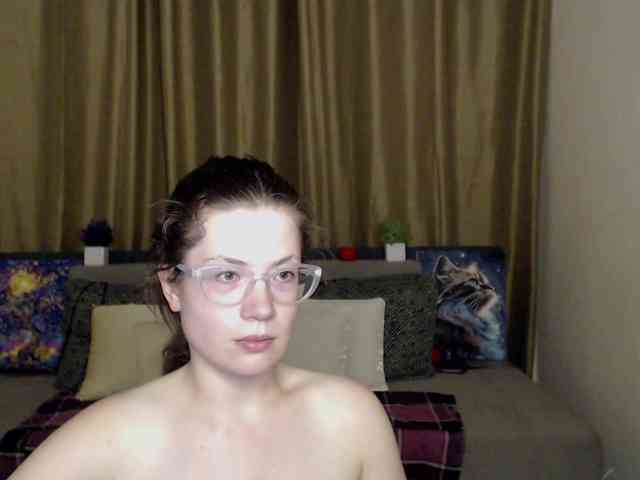 Aliciafolow009 webcam