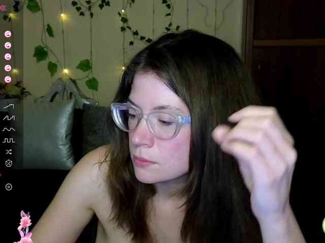 Aliciafolow009 webcam