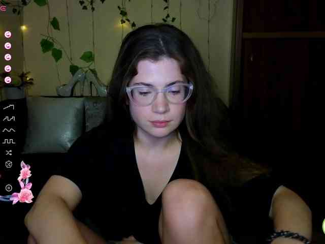 Aliciafolow009 webcam