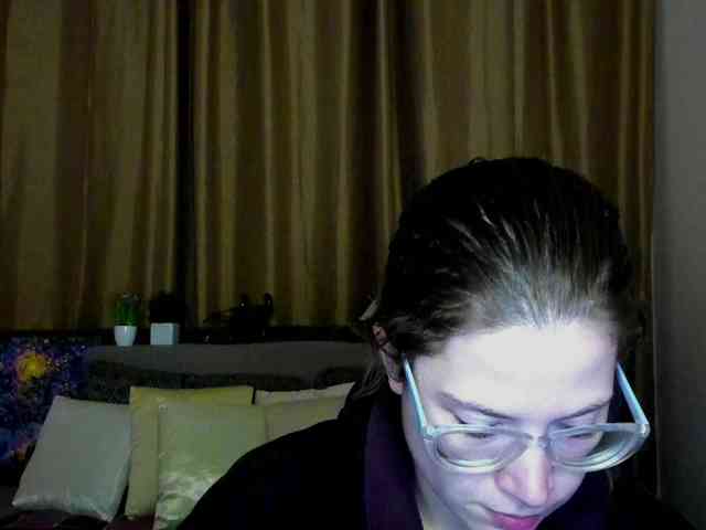 Aliciafolow009 webcam