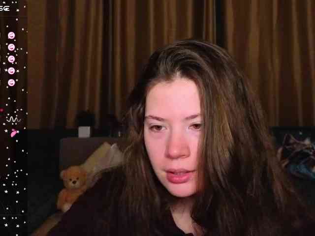 Aliciafolow009 webcam