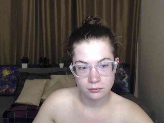 Aliciafolow009 webcam