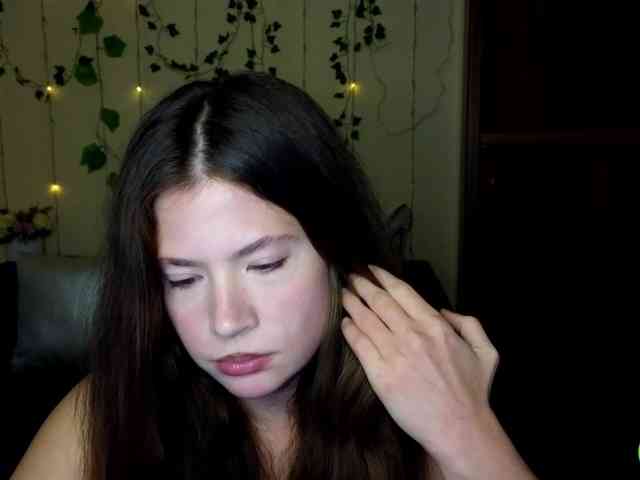 Aliciafolow009 Aliciafolow009