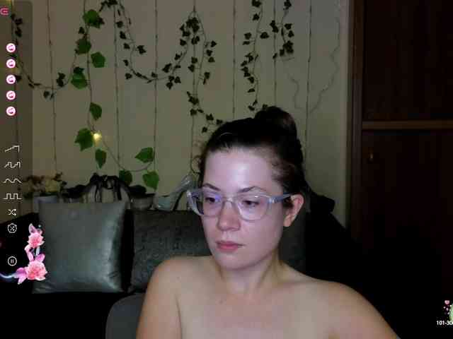 Aliciafolow009 webcam