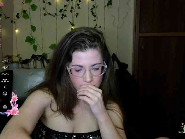 Aliciafolow009 webcam