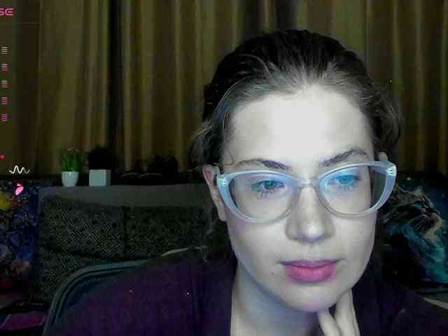 Aliciafolow009 webcam