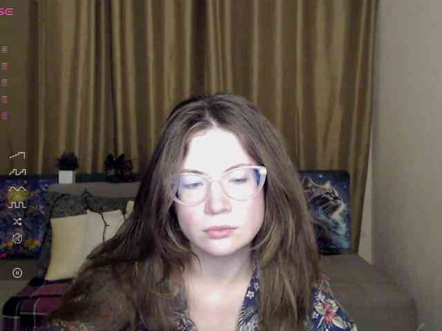 Aliciafolow009 webcam