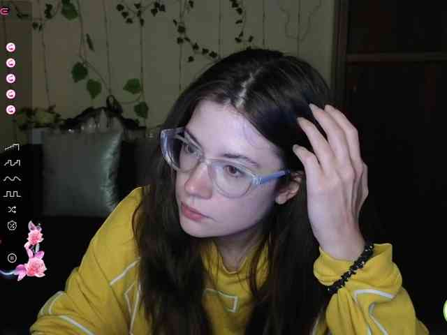 Aliciafolow009