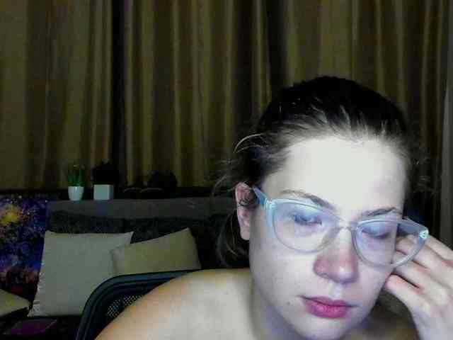 Aliciafolow009 webcam