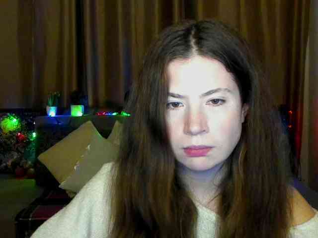 Aliciafolow009 webcam