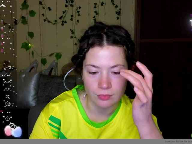 Aliciafolow009 Aliciafolow009