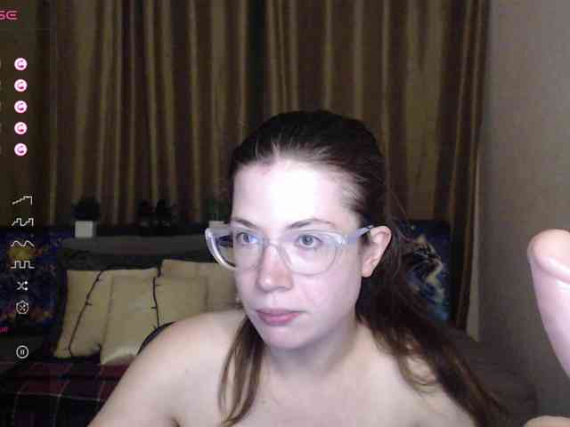 Aliciafolow009 webcam