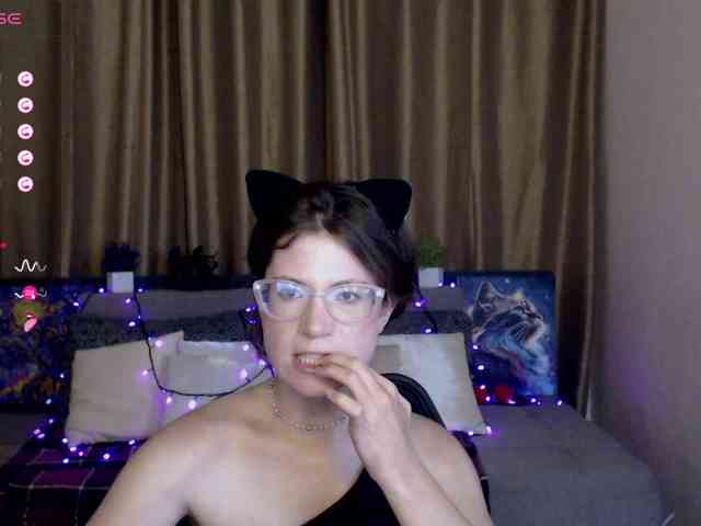 Aliciafolow009 webcam